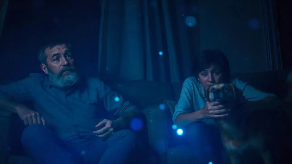     Источник: newstracker.ru