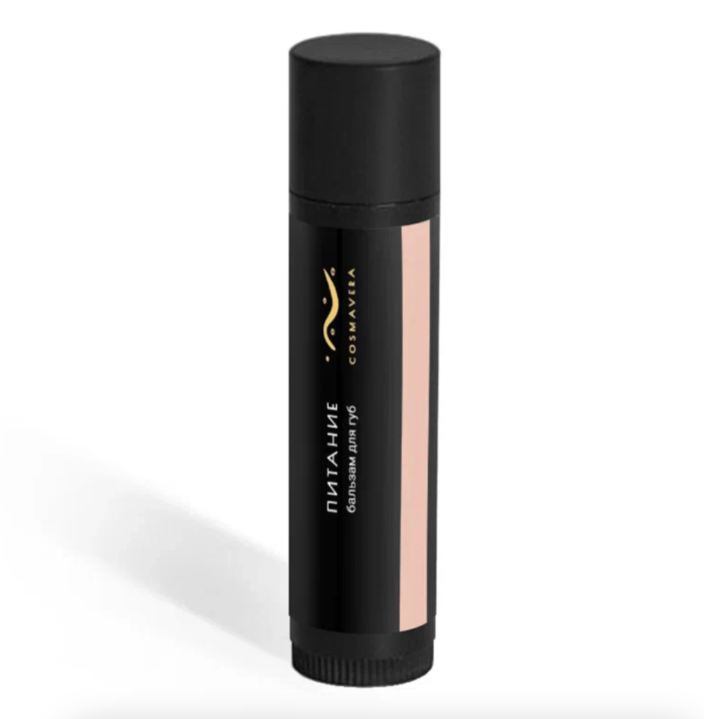 Бальзам, Cosmavera, 190 рублей smirnov  📷
