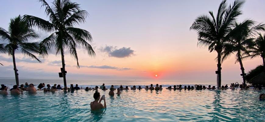 Photo by Ern Gan on Unsplash