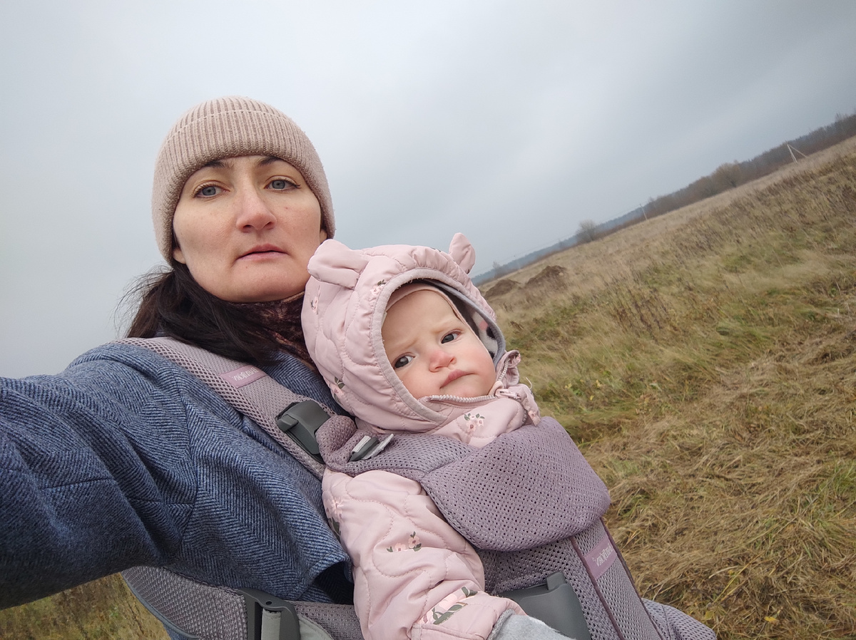 "Дружная поляна", Ломоносовский район Ленобласти, Лопухинское сельское поселение