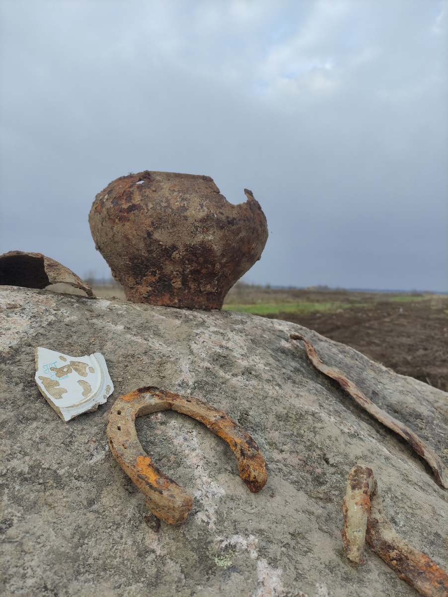 "Дружная поляна", Ломоносовский район Ленобласти, Лопухинское сельское поселение