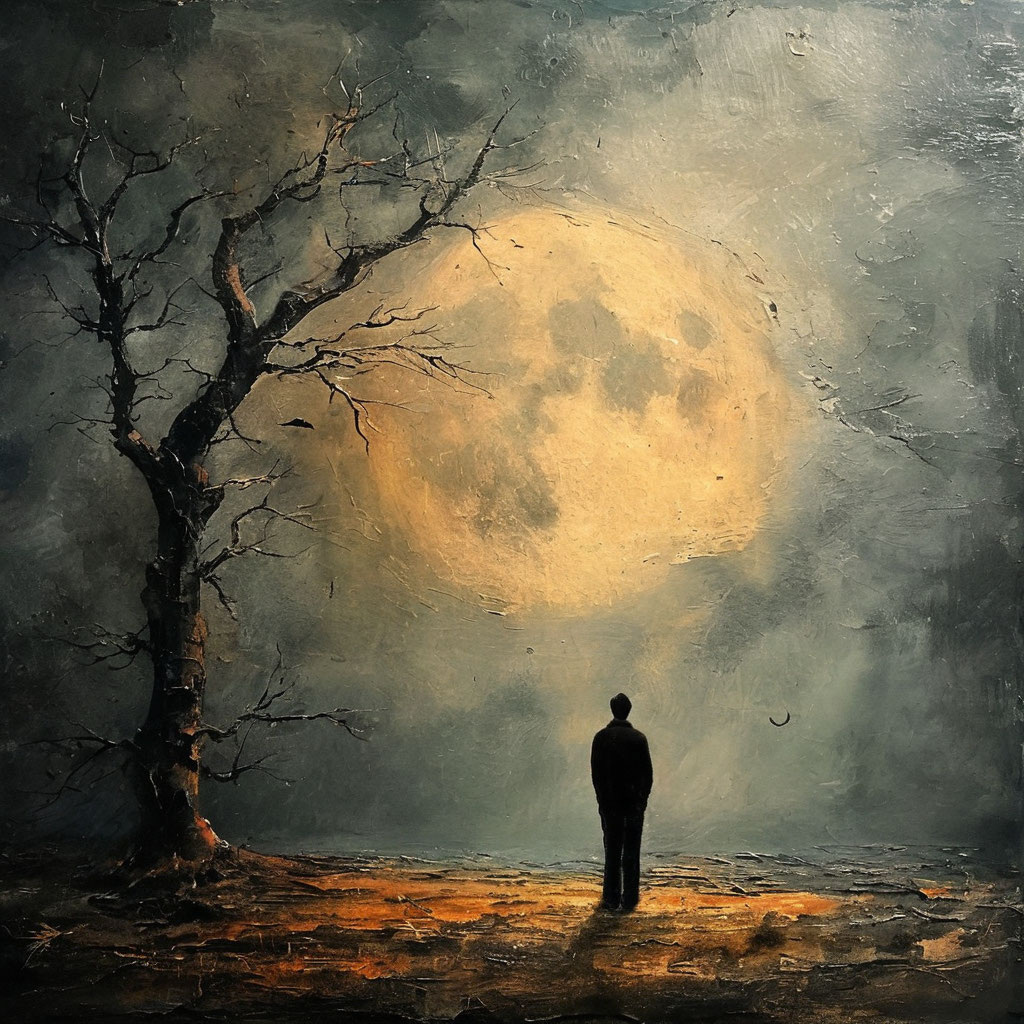 трудные времена