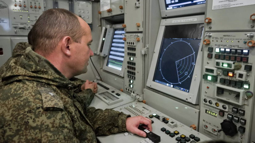   РИА Новости