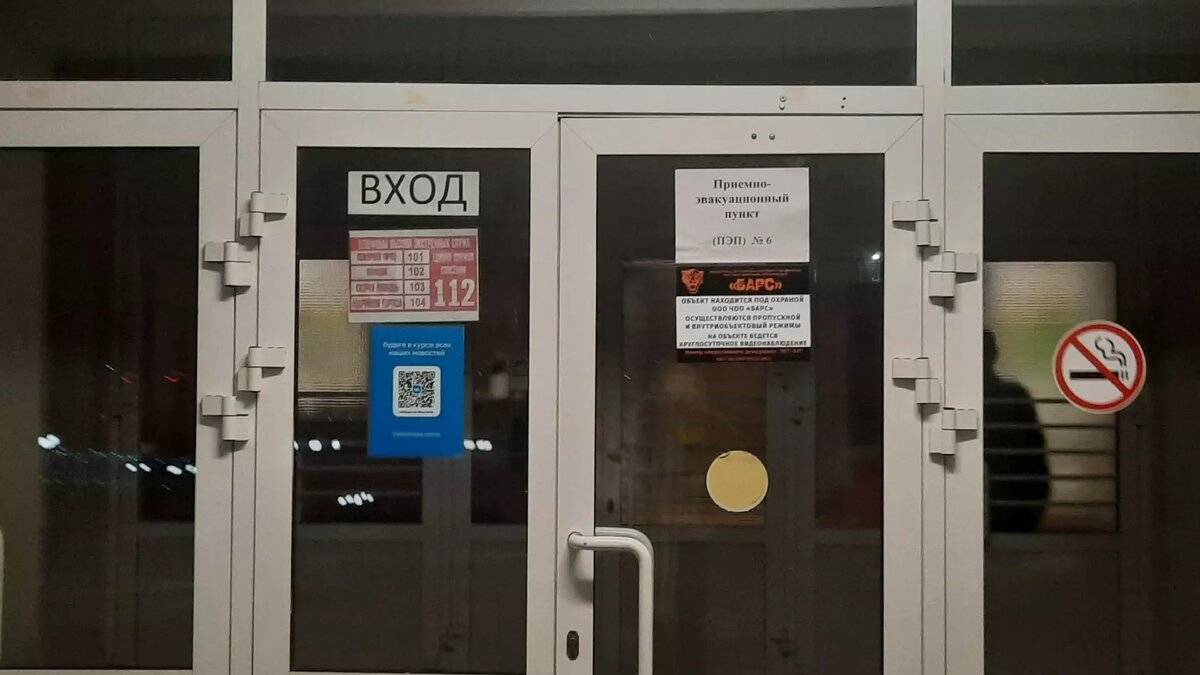     Источник: Пресс-служба администрации Сюмсинского района Удмуртии