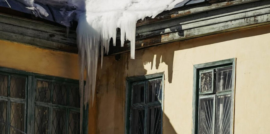    Фото: KazanFirst