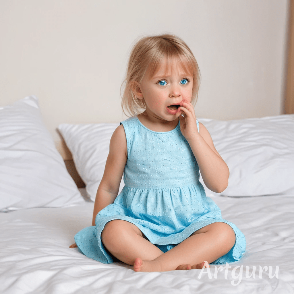 Картинка сгенерирована нейросетью