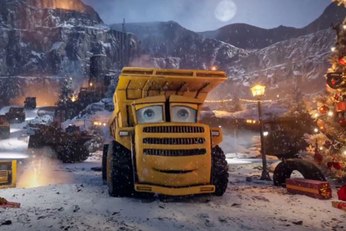    Скриншот: YouTube