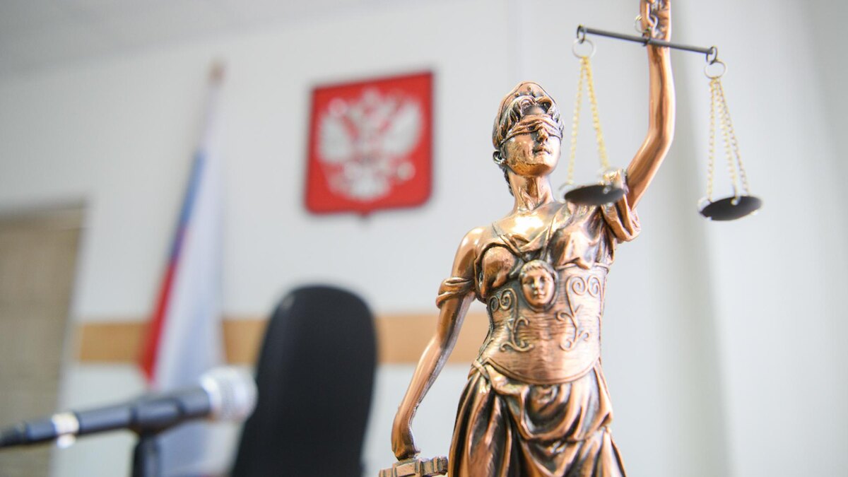    Фото: Ilya Moskovets/globallookpress.com