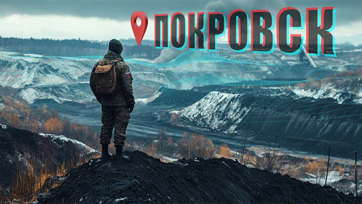    Фото: коллаж Царьграда.