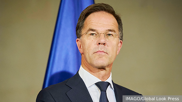     Фото: IMAGO/Global Look Press   
 Текст: Дмитрий Зубарев