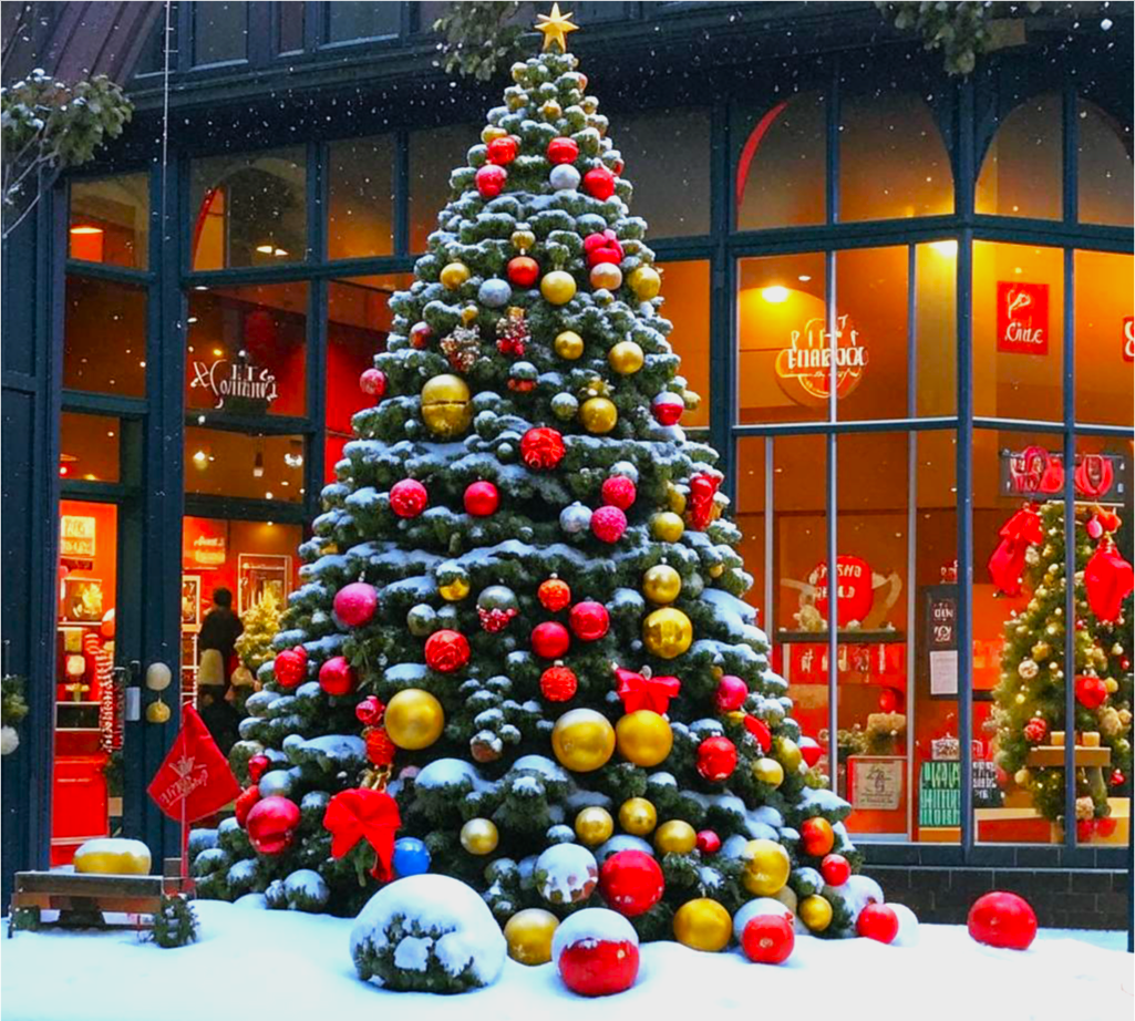 Изображение создано нейросетью Kandinsky 2.2, правообладатель ПАО СберБанк©