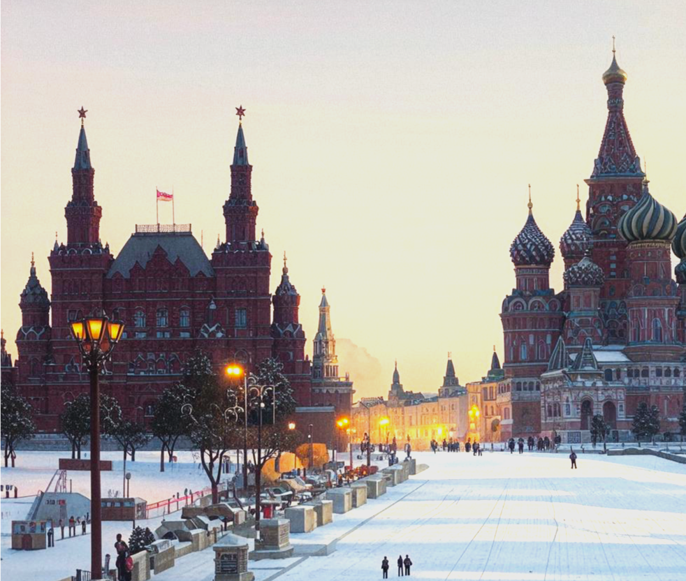 Изображение создано нейросетью Kandinsky 2.2, правообладатель ПАО СберБанк©