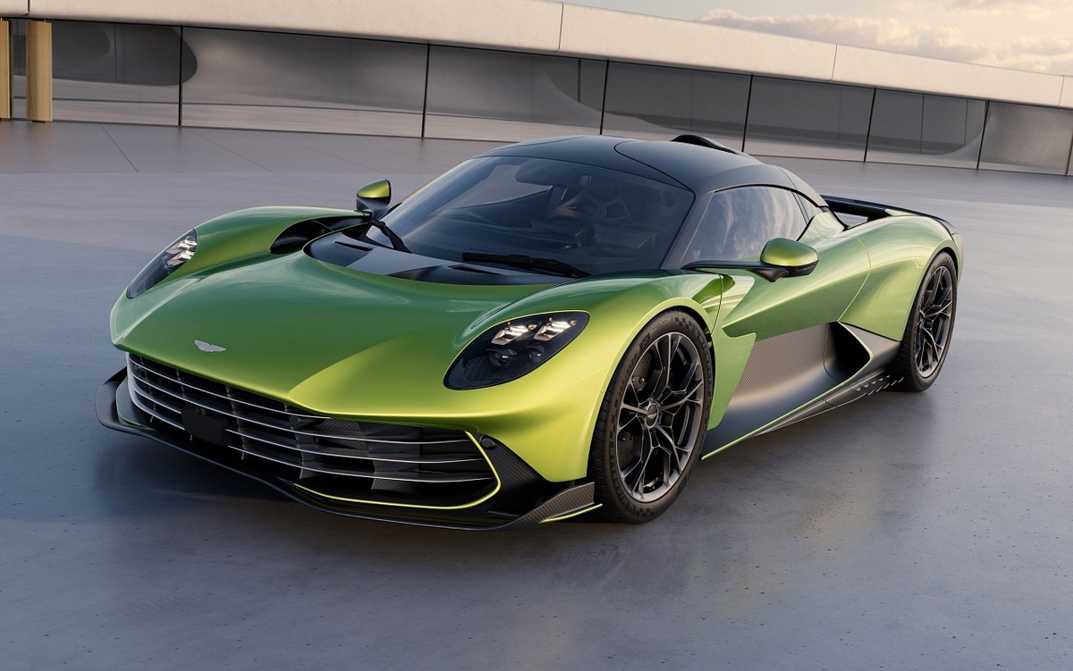 Создать карусельДобавьте описание