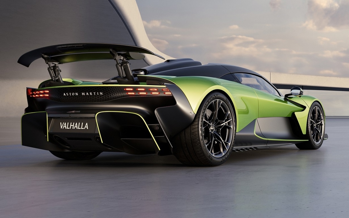 Создать карусельДобавьте описание