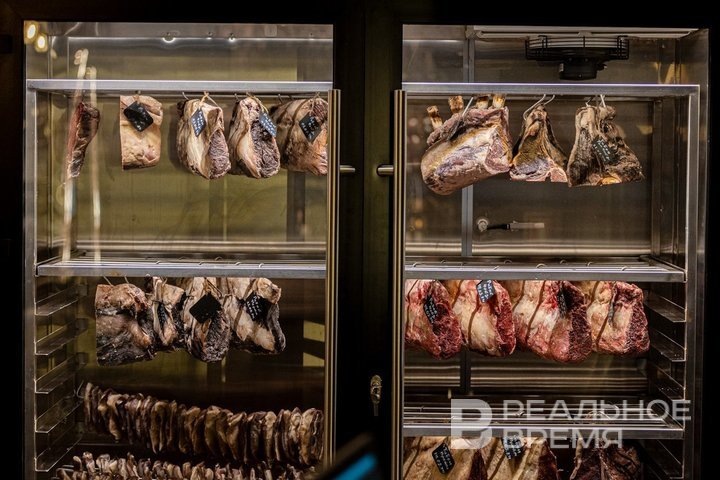 Фото: Мария Зверева