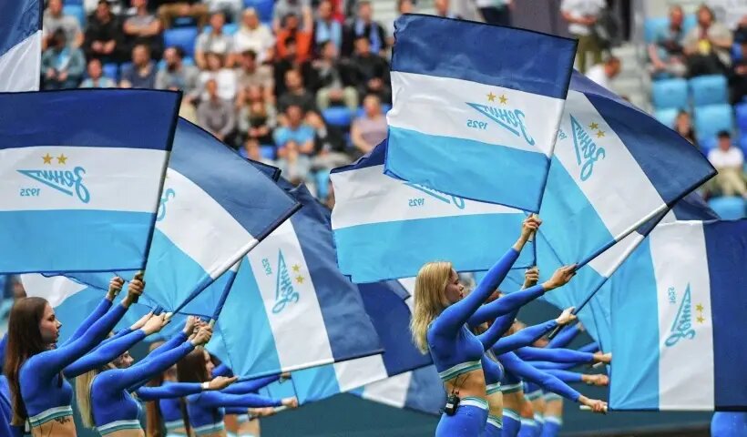     © РИА Новости. Александр Гальперин