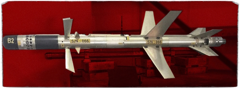 Источник: defencesecurityasia.com.