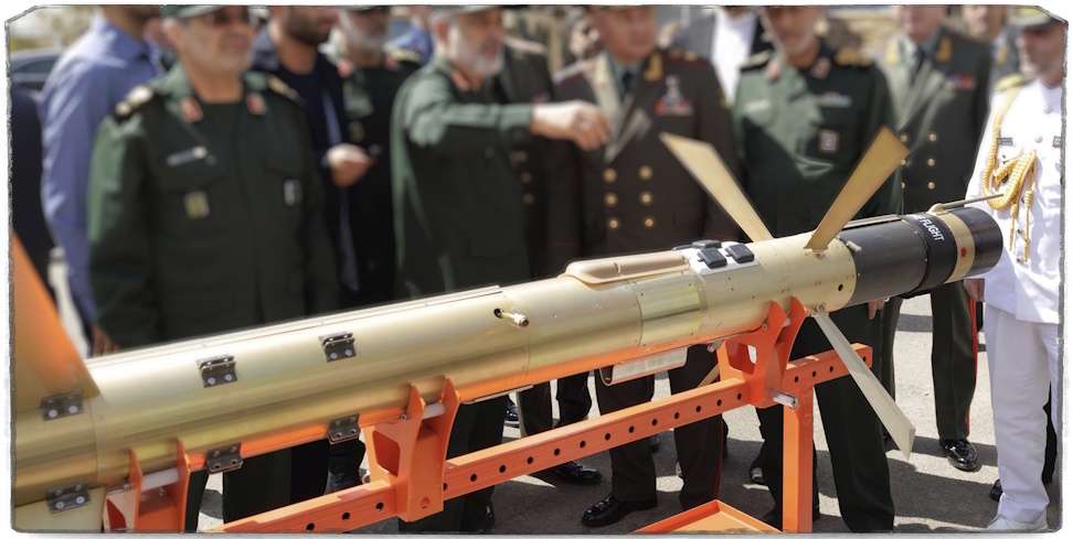 Источник: РИА Новости.