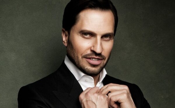    Александр Ревва, фото: дзен.ру