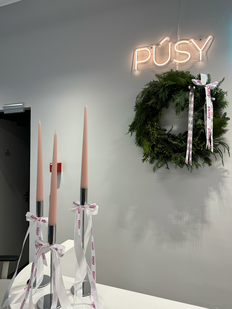 Выполнено декораторами Me Decor