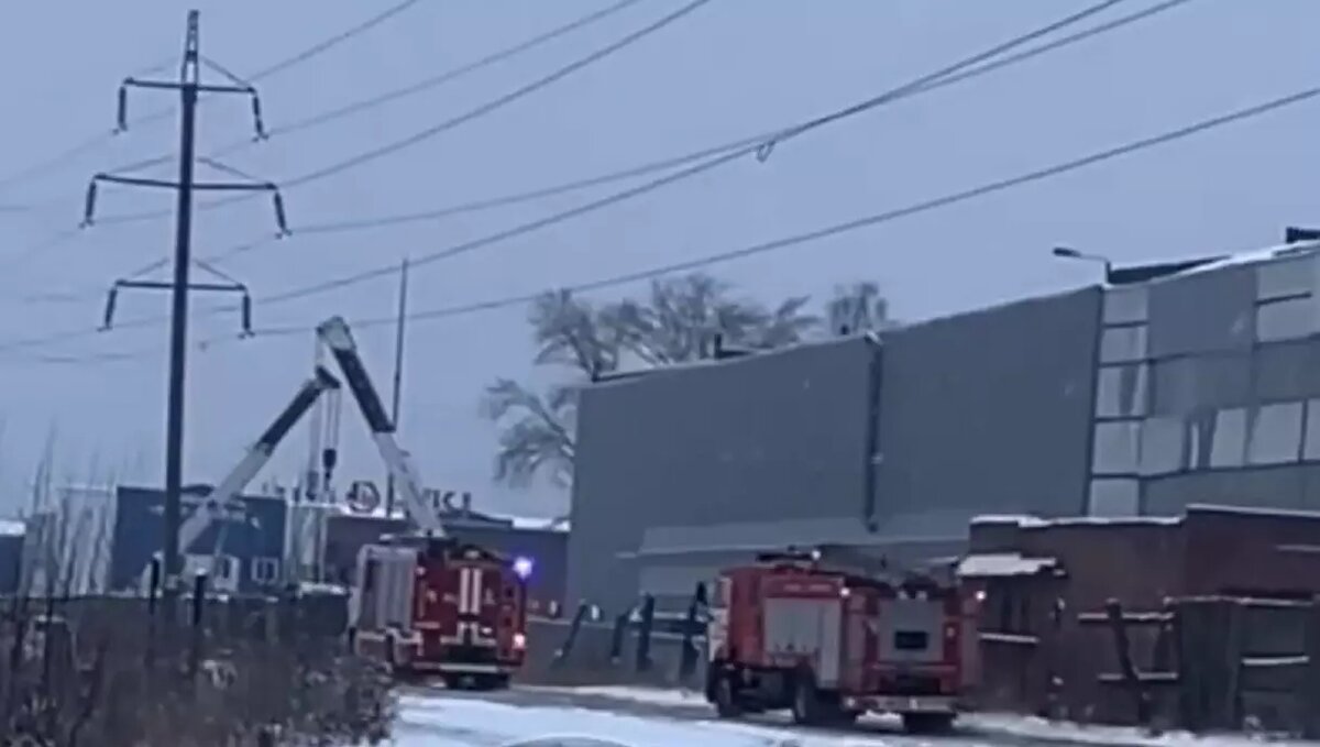     Источник: ЧП Пермь