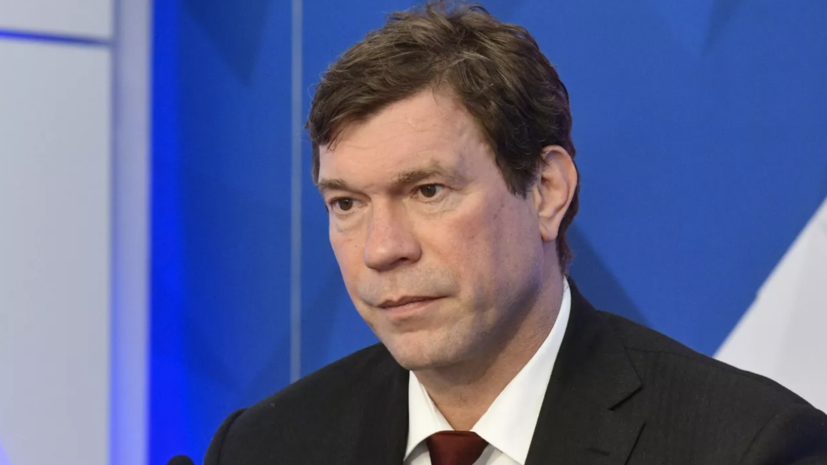   РИА Новости