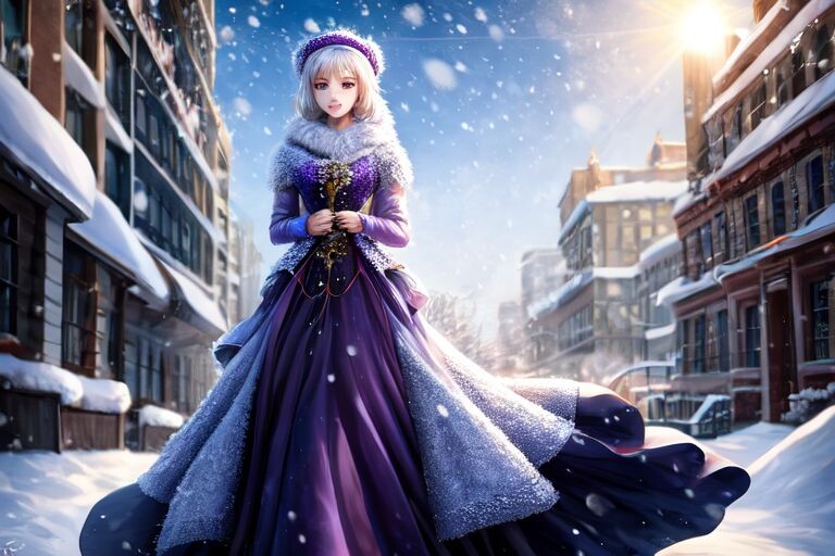 Гороскоп для Девы