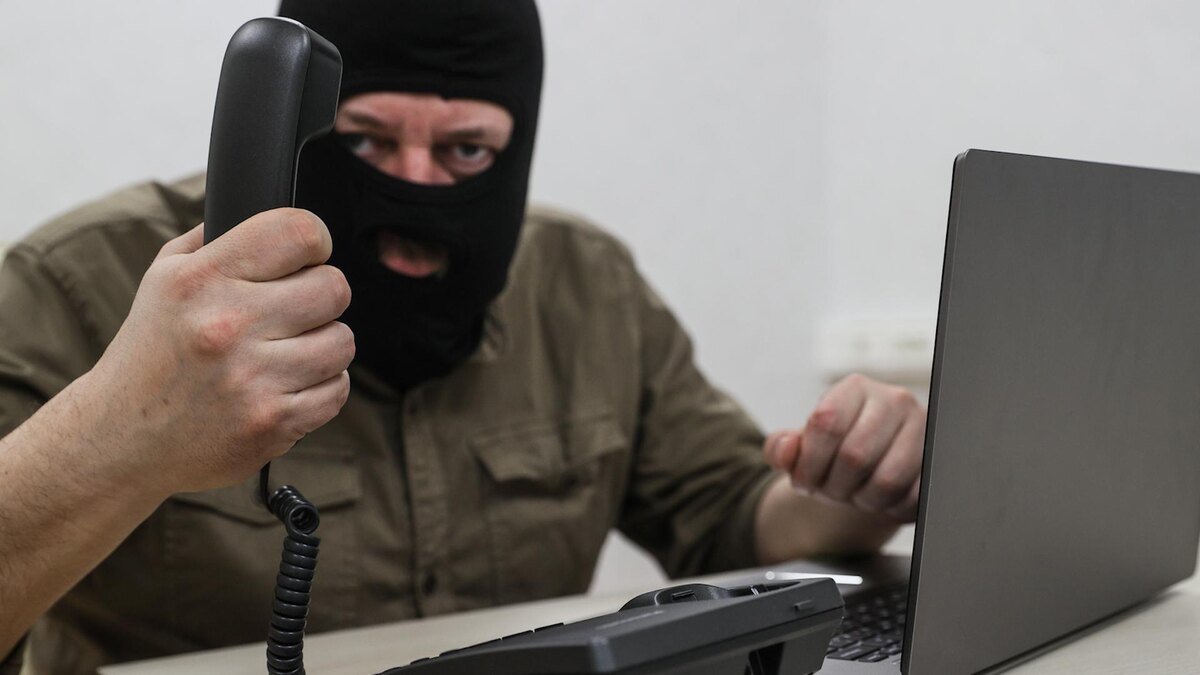    Фото: Bulkin Sergey/globallookpress.com