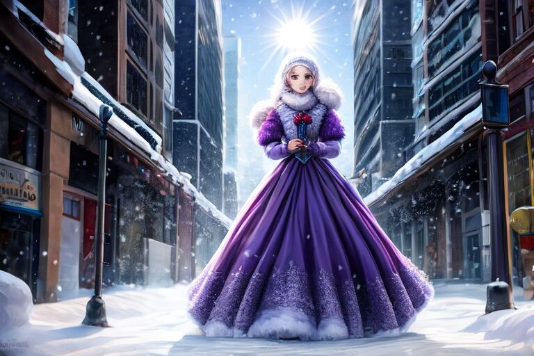 Гороскоп для Весов