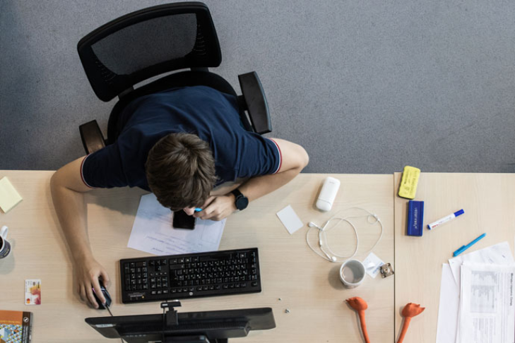    Фото из архива VN.ru