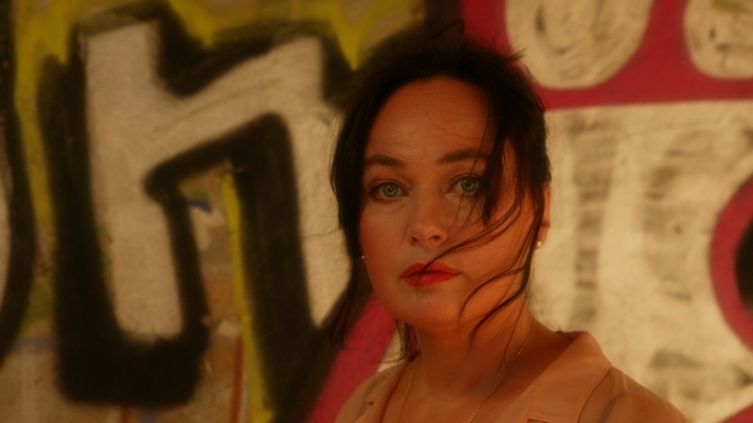    ФОТО: VLADIMIR MYSHKIN/RUSSIAN LOOK/GLOBALLOOKPRESS