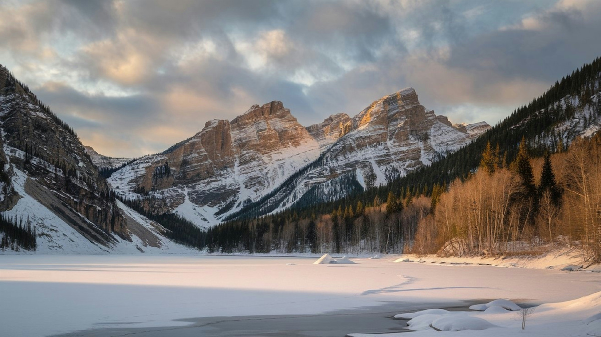 Картинка с бесплатного фотостока https://unsplash.com, автор Saim Alam