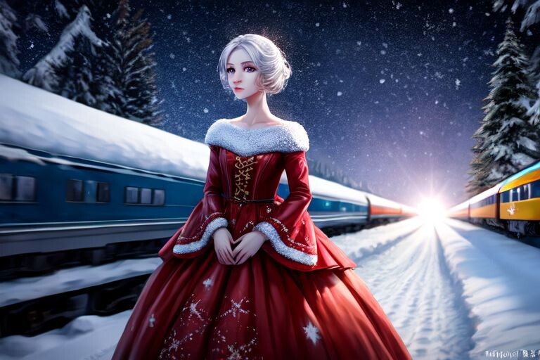 Гороскоп для Скорпиона