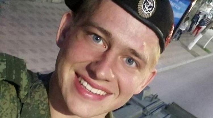 Фото: из семейного архива Силиных