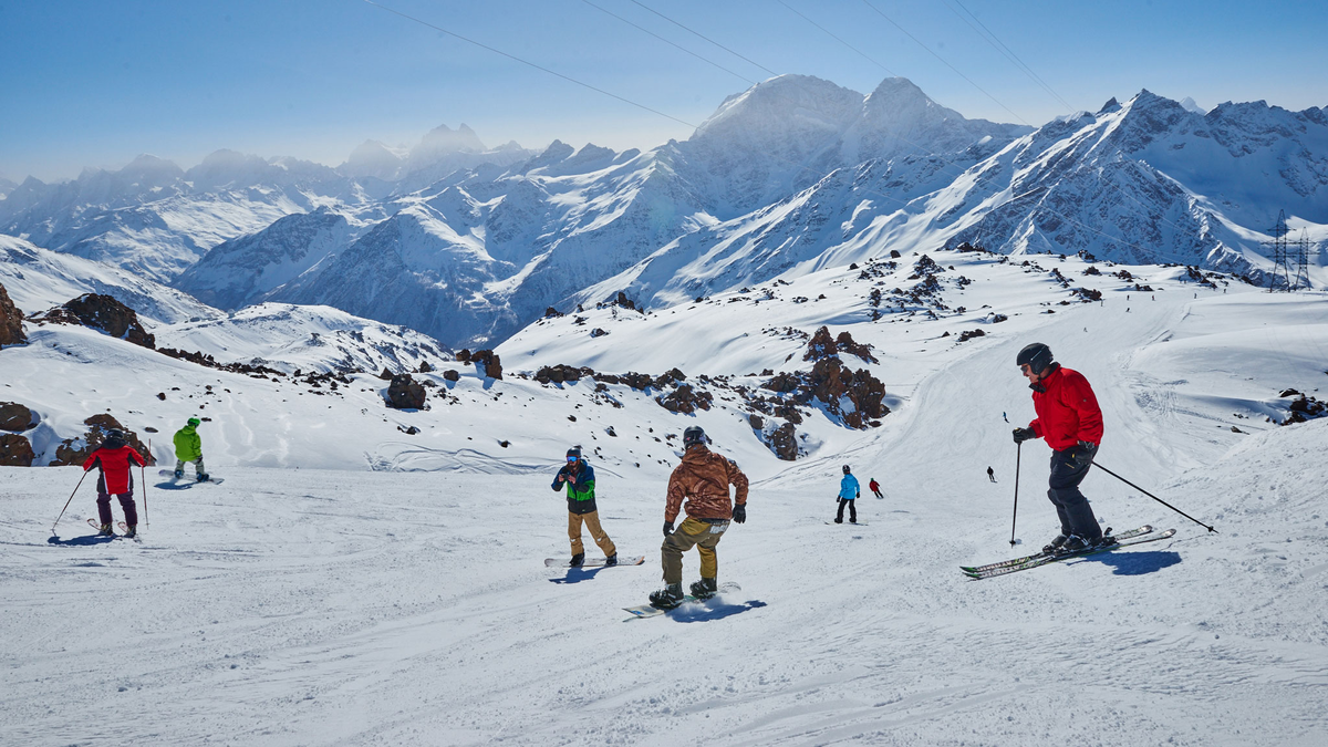 Изображение взято из открытого источника сети Интернет