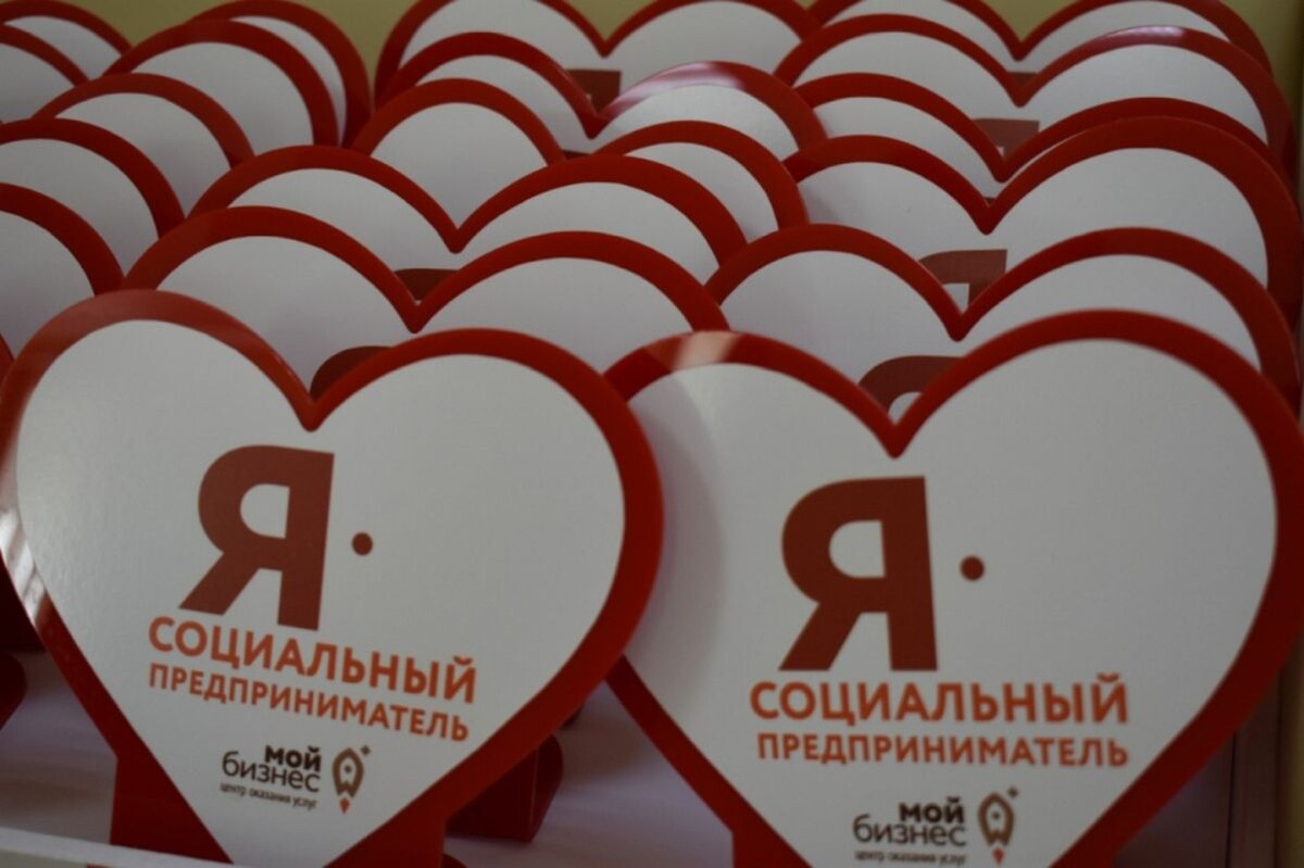    Ненаглядная агитация. Фото khabkrai.ru