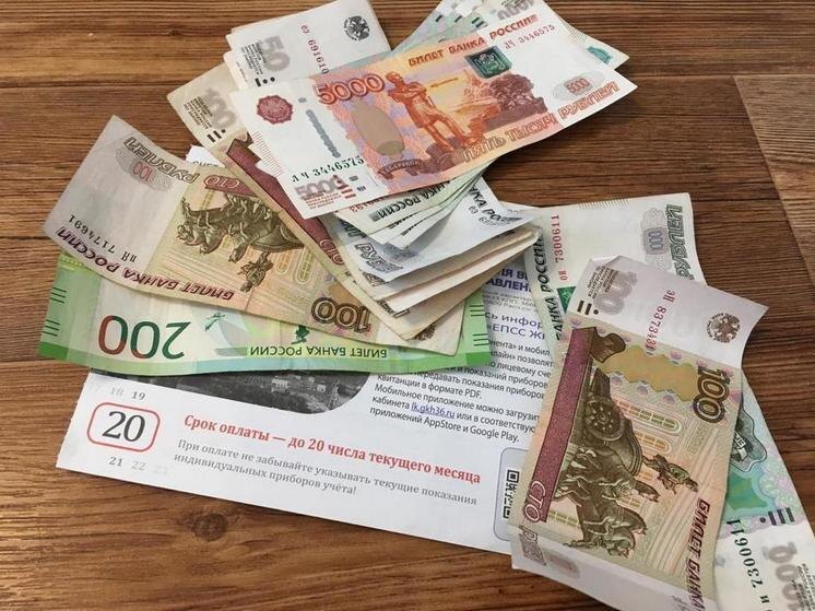     Фото Виктории Поповой