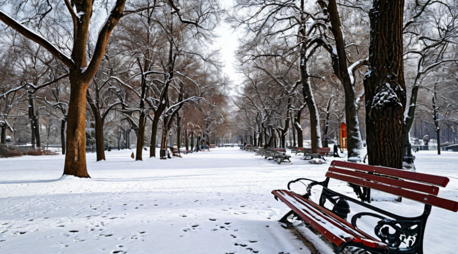    Фото: Шедеврум