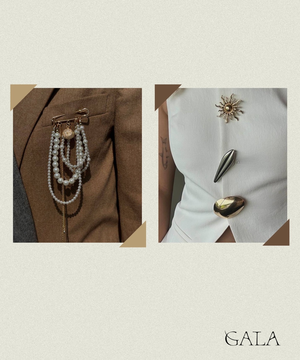 Автор фото: Ирина Звездина/GALA