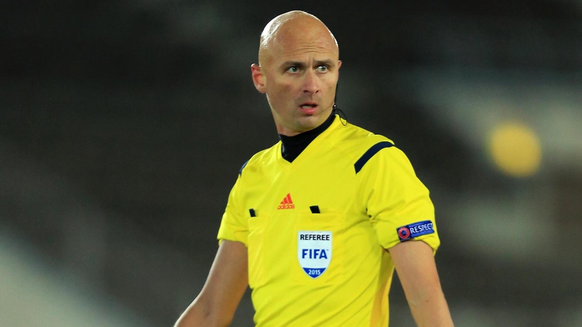 Фото: © Getty Images