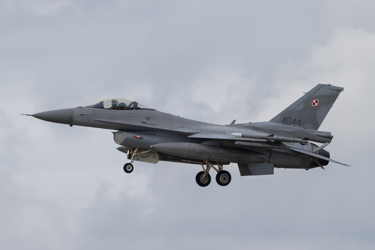 Cody Froggatt\Keystone Press Agency\Global Look Press