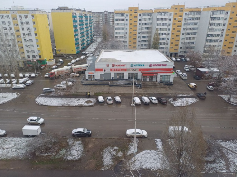 Фото: с сайта "Блокнот Волгодонска"