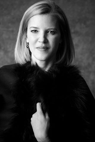 Лела Роуз (Lela Rose)