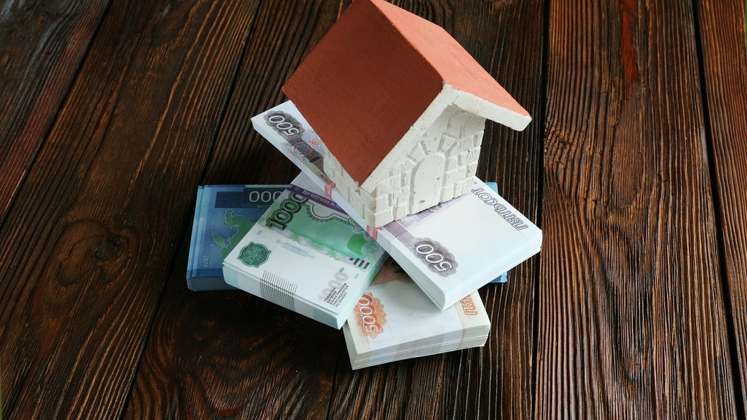    Nikolay Gyngazov/Global Look Press