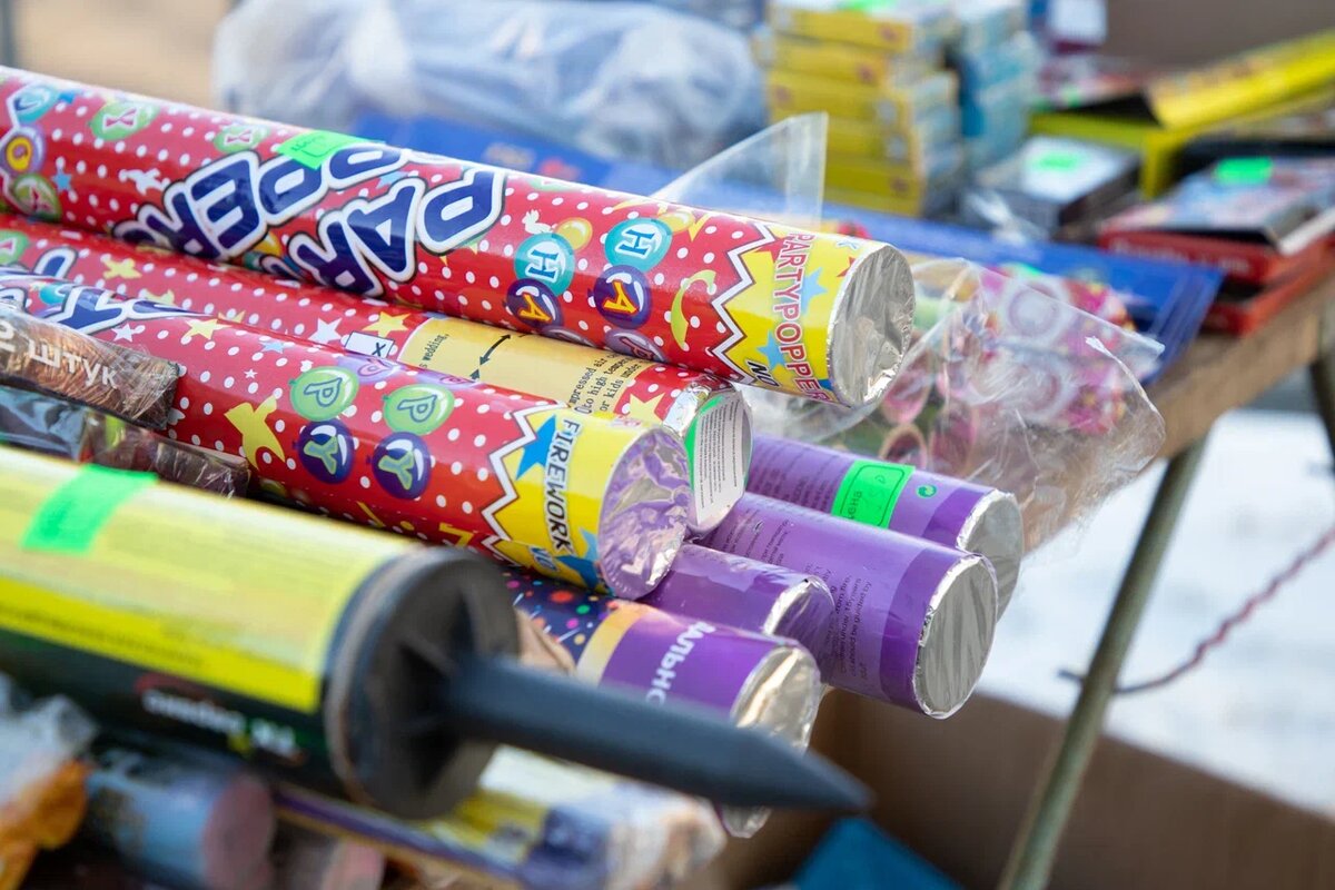 Фото: Тульская служба новостей