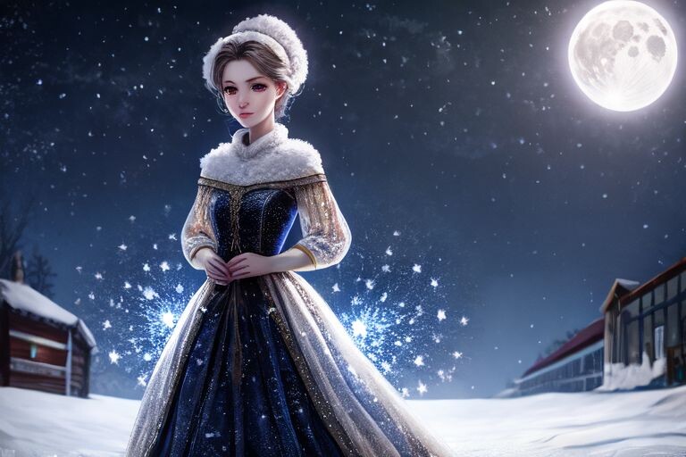 Гороскоп для Водолея