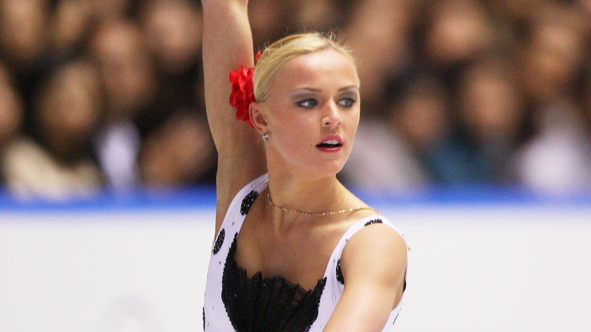 Фото: GLOBAL LOOK PRESS