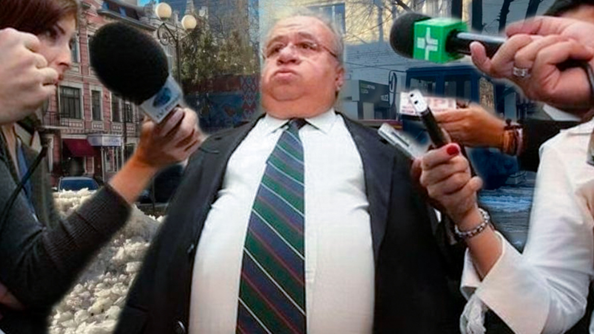 Фото с просторов интернета