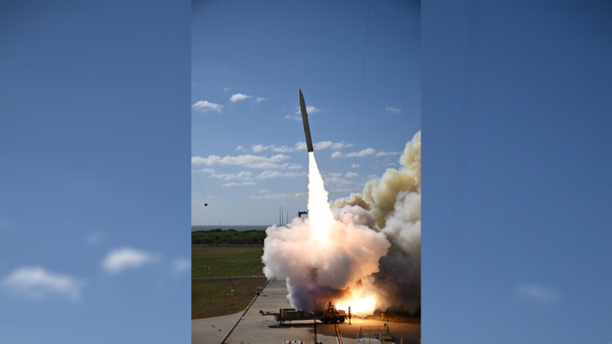 Lrhw long range hypersonic weapon dark eagle. Dark eagle гиперзвуковая ракета. Lrhw long range hypersonic weapon dark eagle. Lrhw long range hypersonic weapon dark eagle. Ракета long range hypersonic weapon.