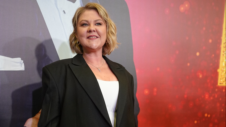    Фото: ИЗВЕСТИЯ/Павел Волков; 5-tv.ru